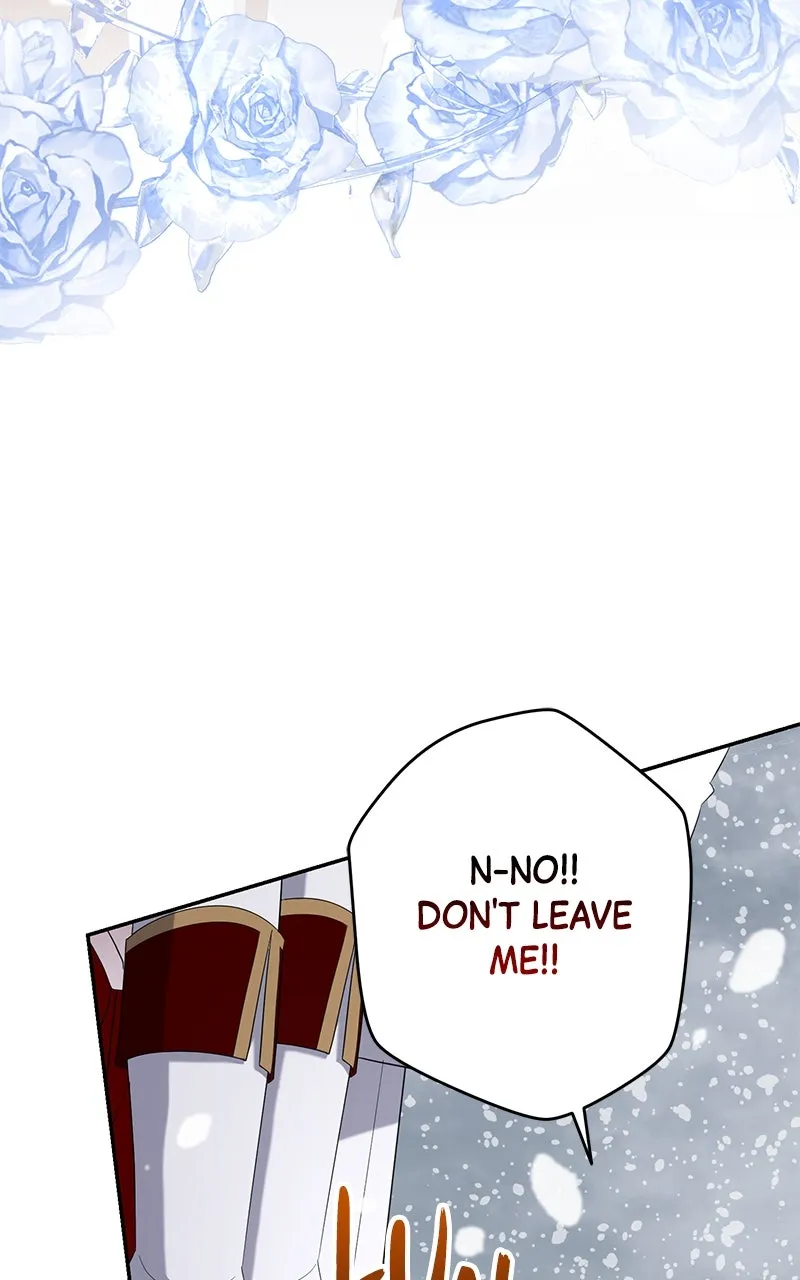 Indulgence Chapter 37 page 30 - 