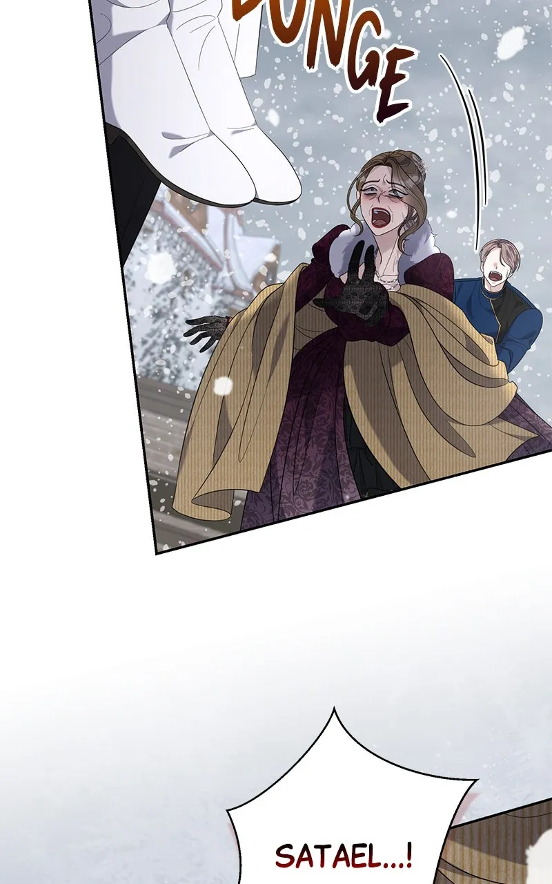 Indulgence Chapter 37 page 31 - 