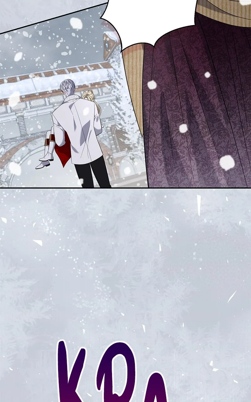 Indulgence Chapter 37 page 32 - 