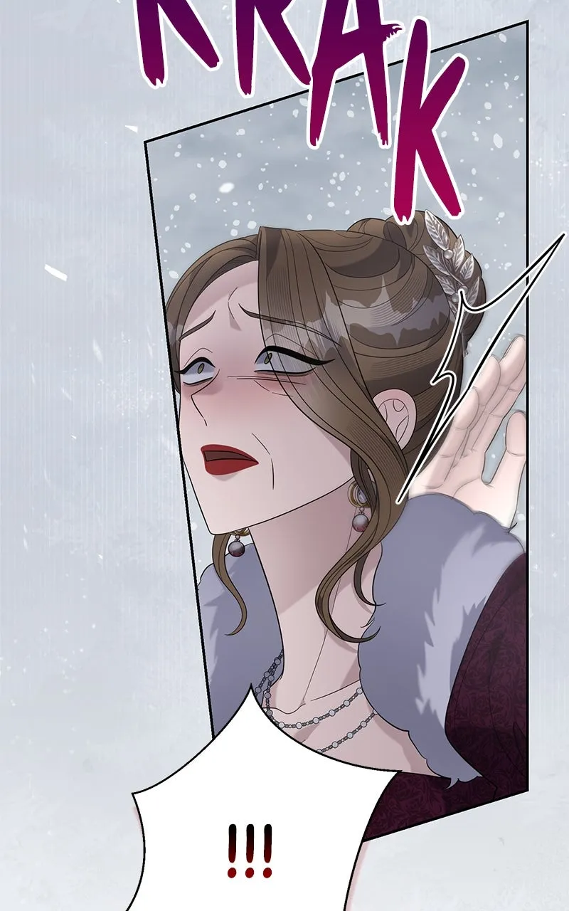 Indulgence Chapter 37 page 33 - 