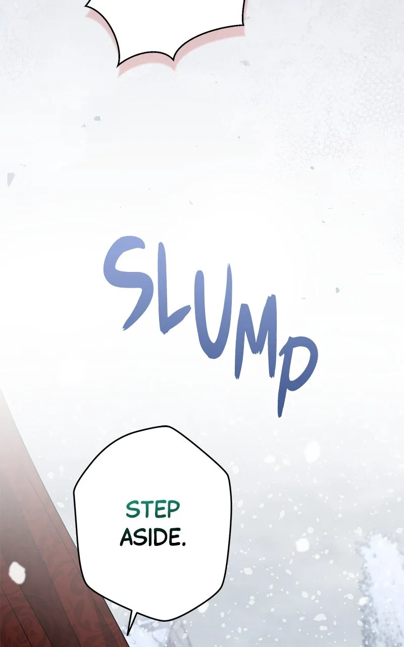 Indulgence Chapter 37 page 34 - 