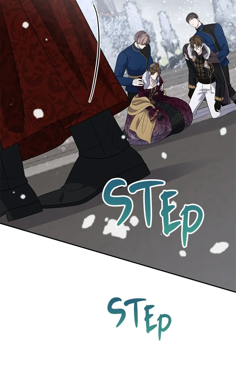 Indulgence Chapter 37 page 35 - 