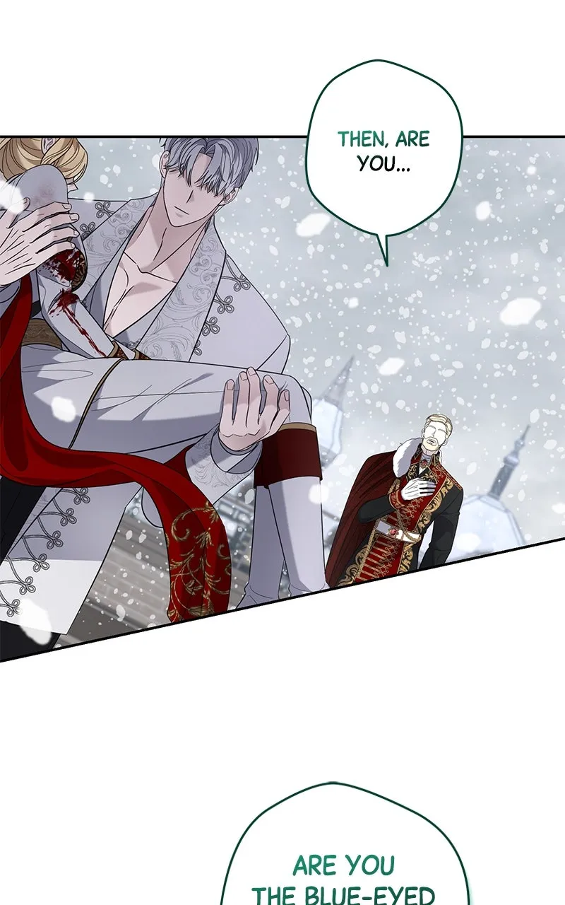 Indulgence Chapter 37 page 36 - 