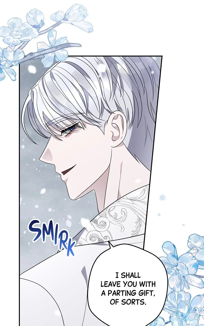 Indulgence Chapter 37 page 38 - 