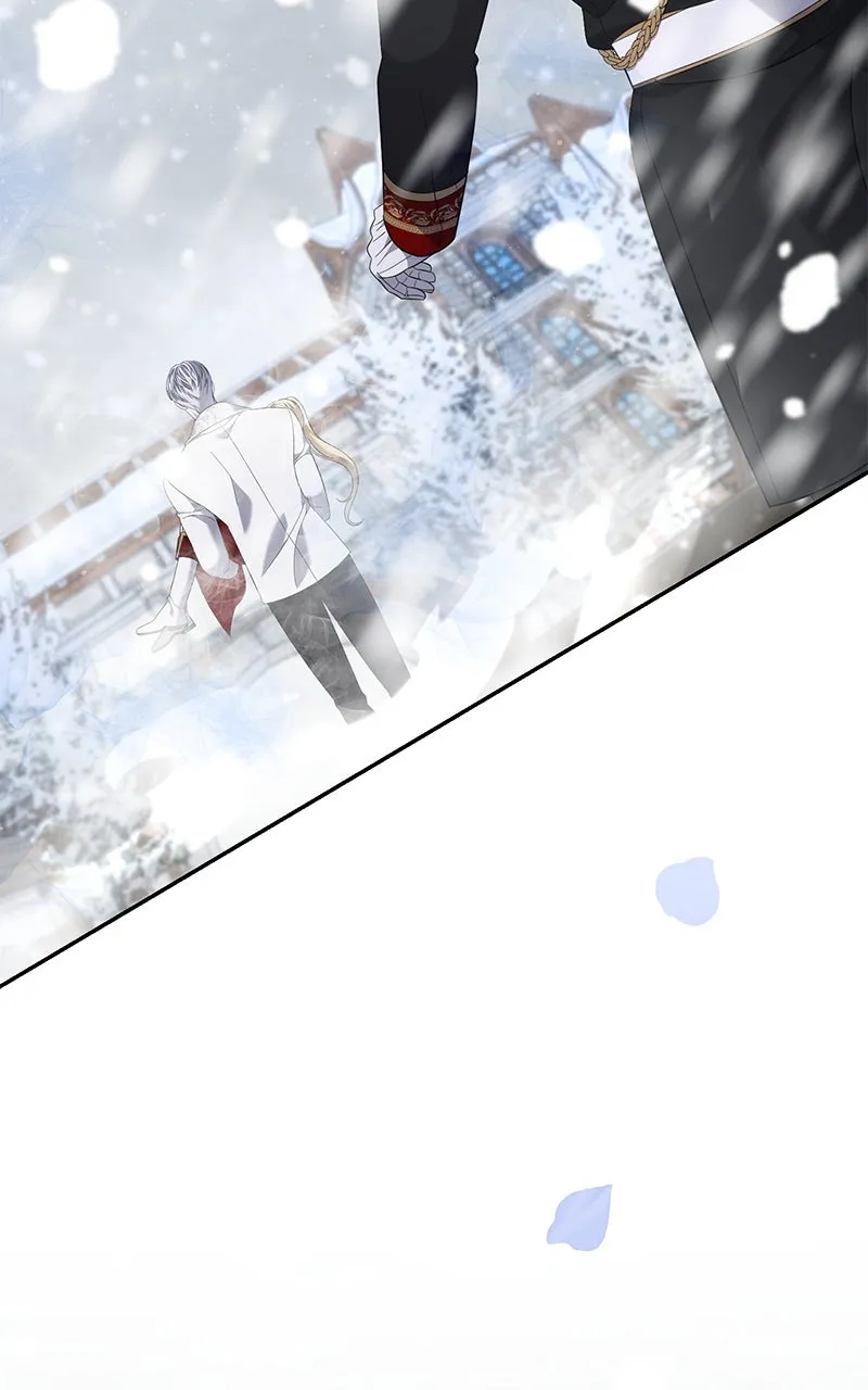 Indulgence Chapter 37 page 44 - 