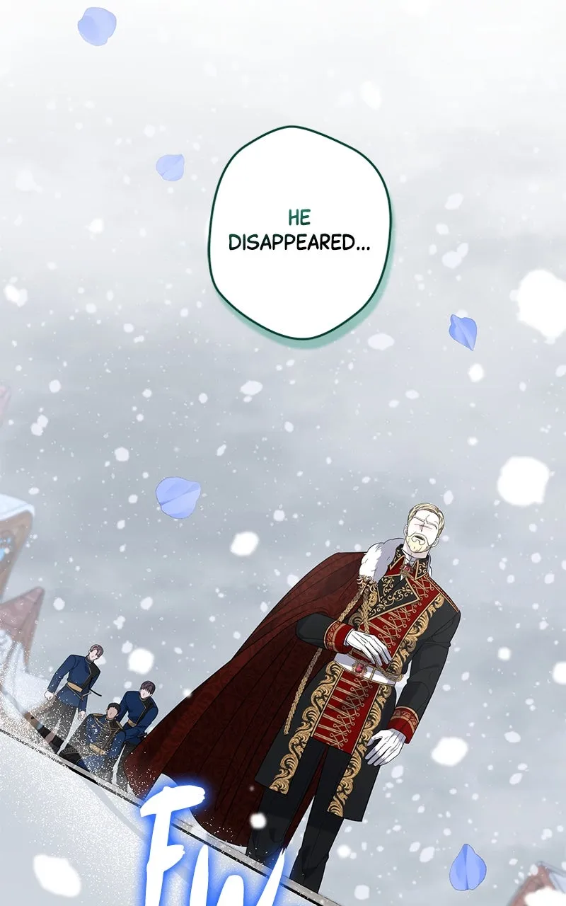 Indulgence Chapter 37 page 45 - 
