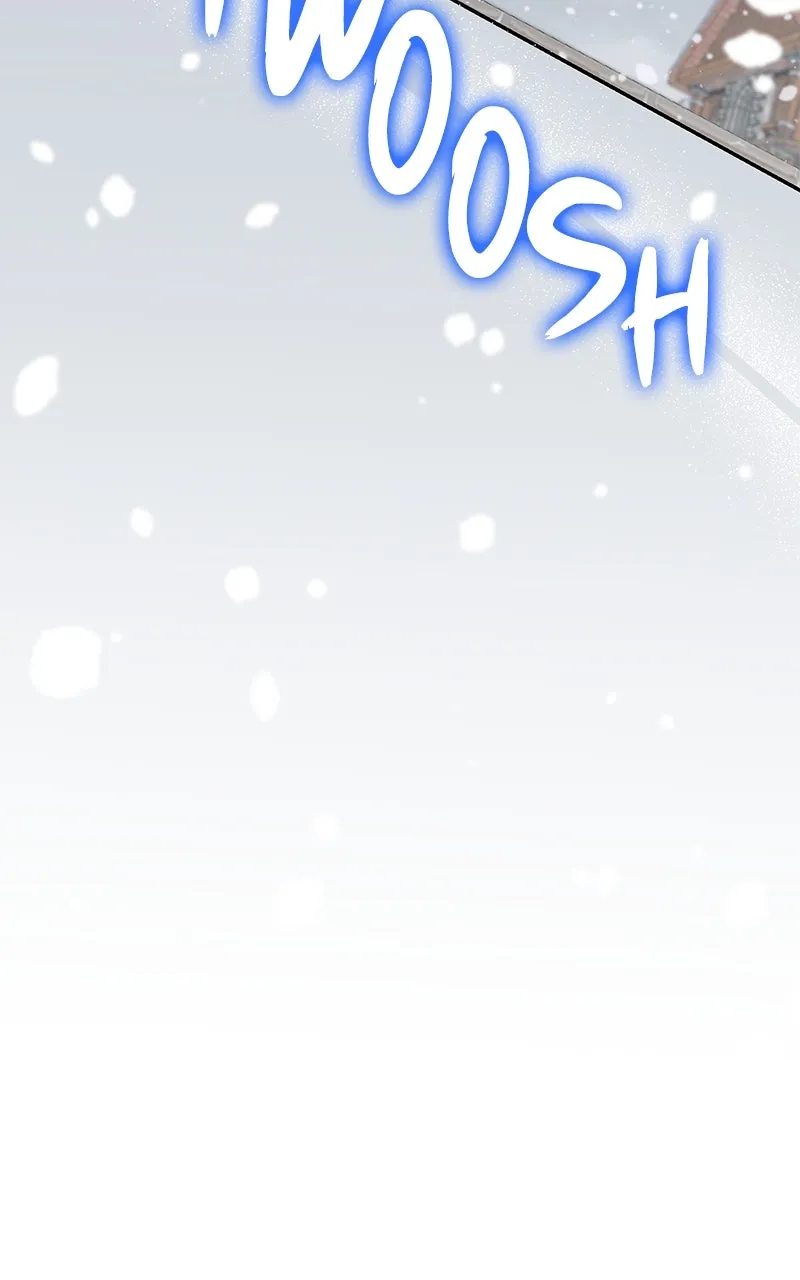 Indulgence Chapter 37 page 46 - 