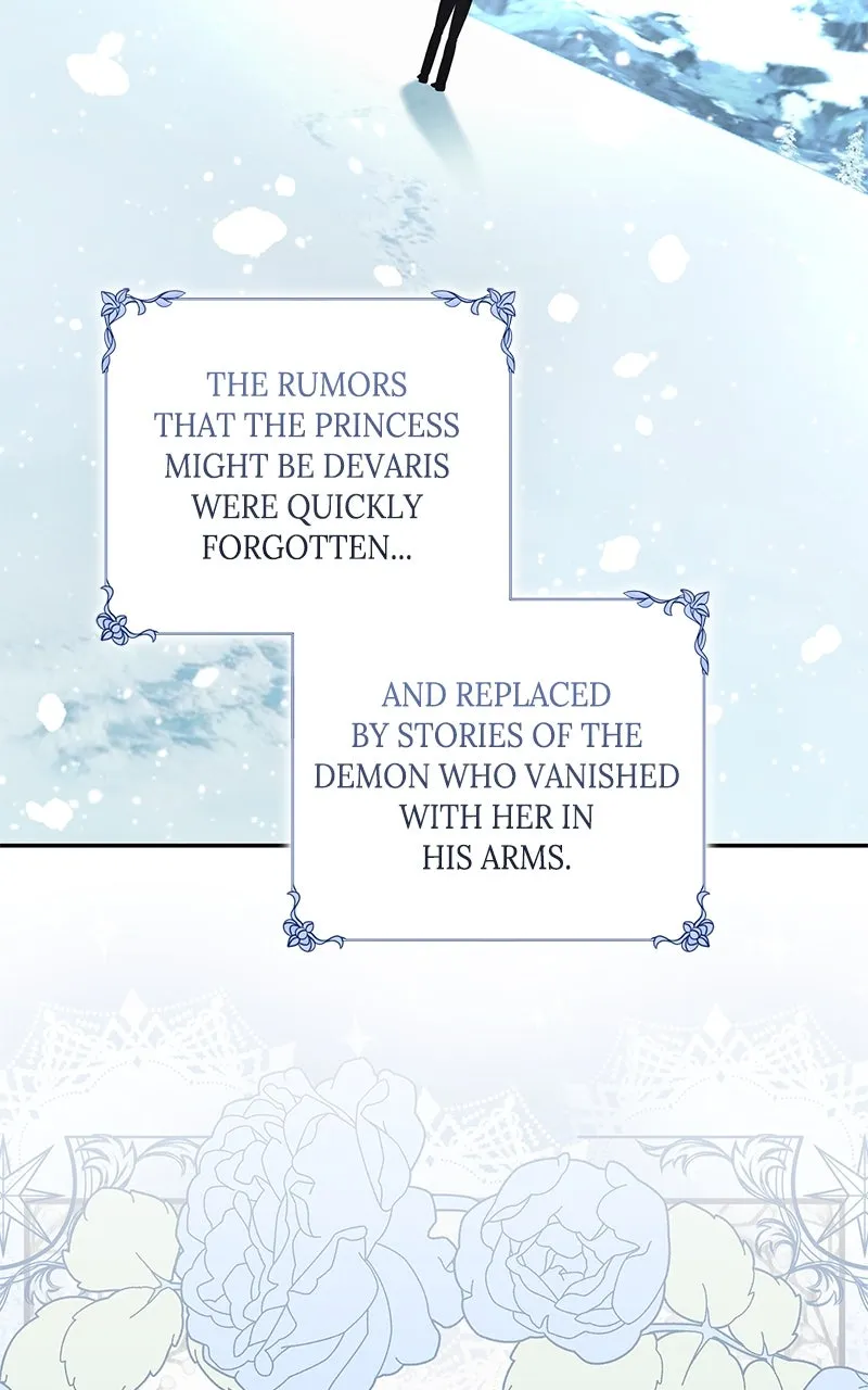 Indulgence Chapter 37 page 50 - 