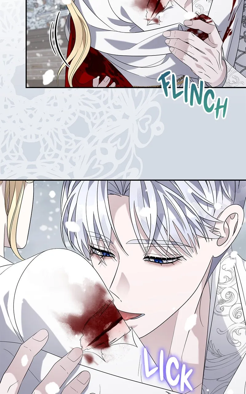 Indulgence Chapter 37 page 6 - 