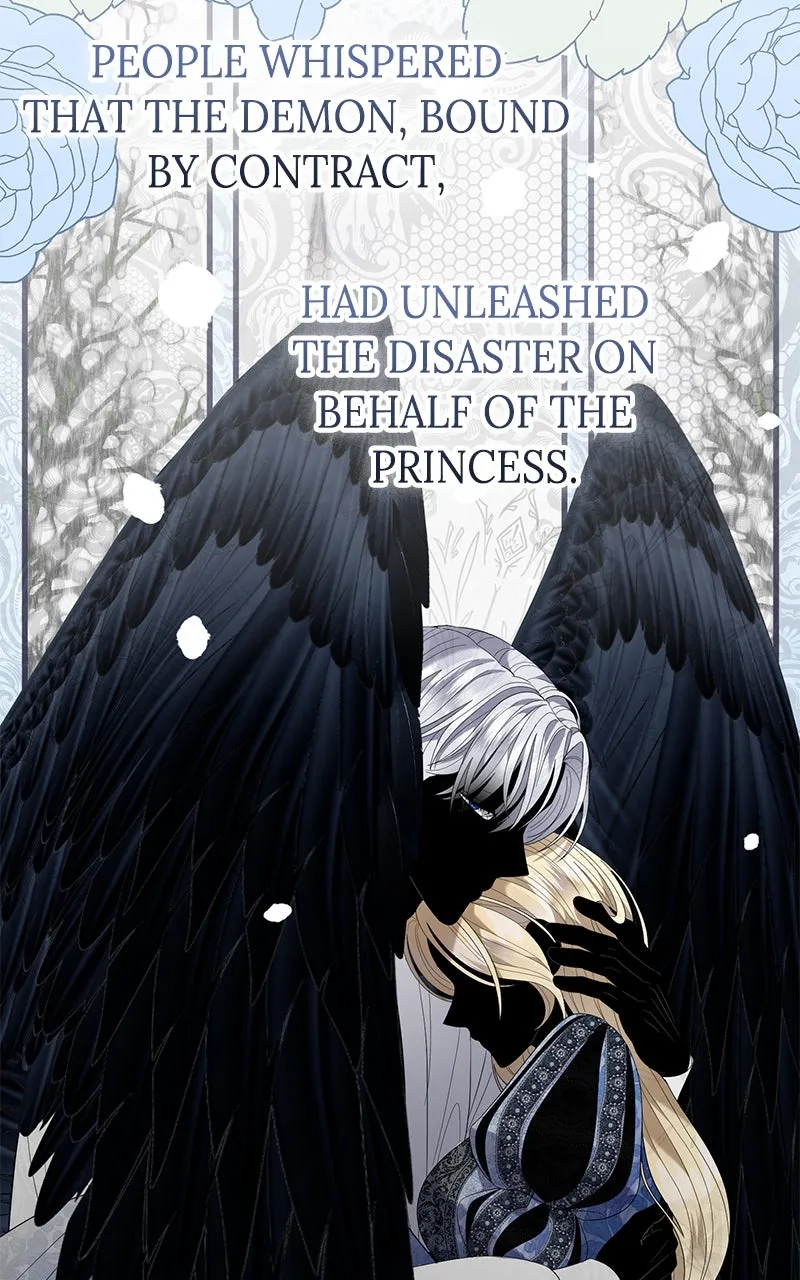 Indulgence Chapter 37 page 51 - 
