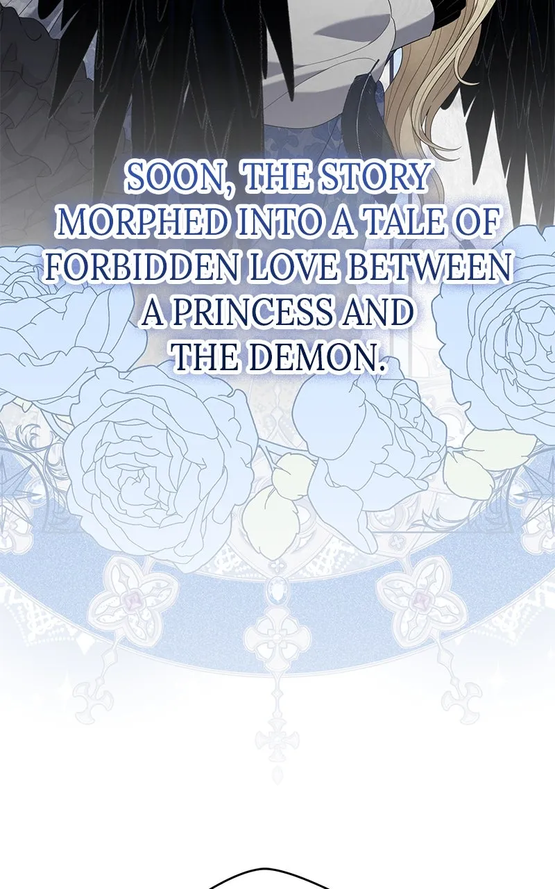 Indulgence Chapter 37 page 52 - 