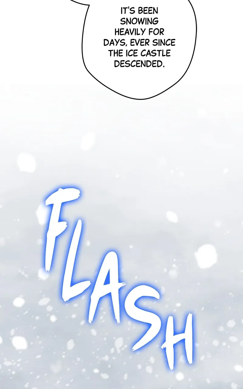 Indulgence Chapter 37 page 56 - 