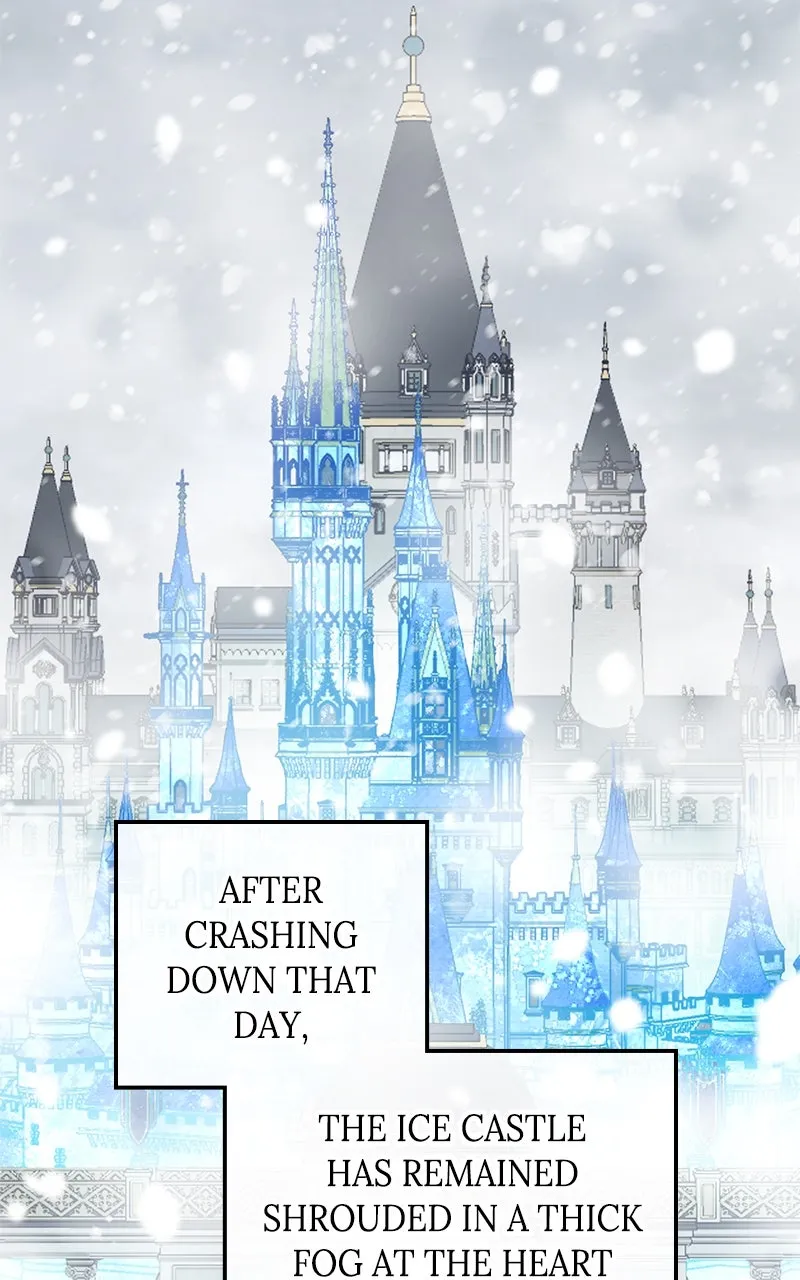 Indulgence Chapter 37 page 57 - 