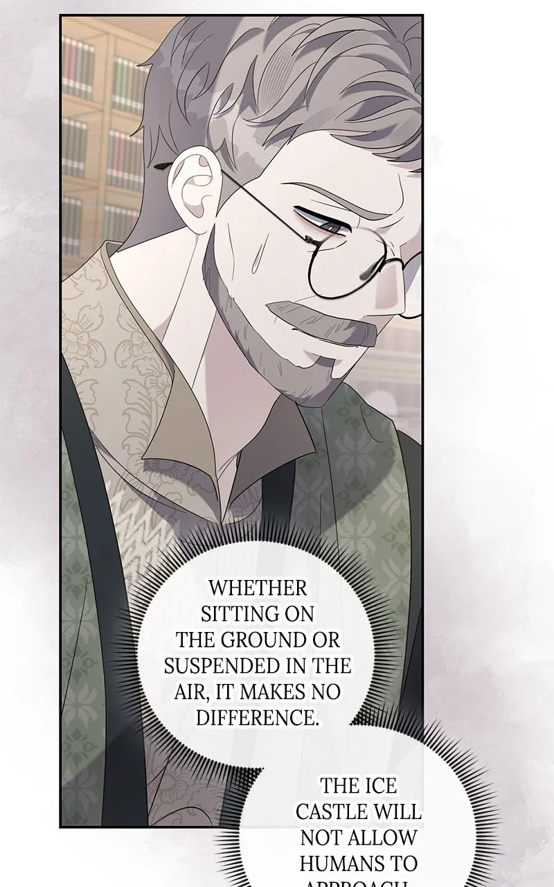 Indulgence Chapter 37 page 60 - 