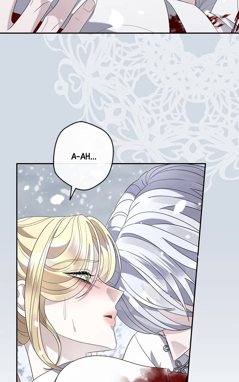 Indulgence Chapter 37 page 7 - 