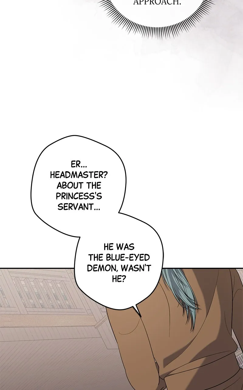 Indulgence Chapter 37 page 61 - 