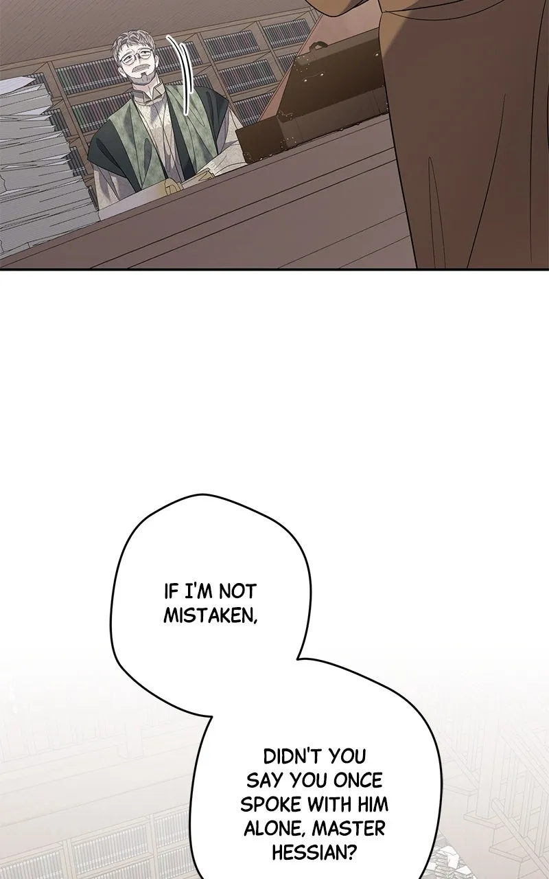 Indulgence Chapter 37 page 62 - 
