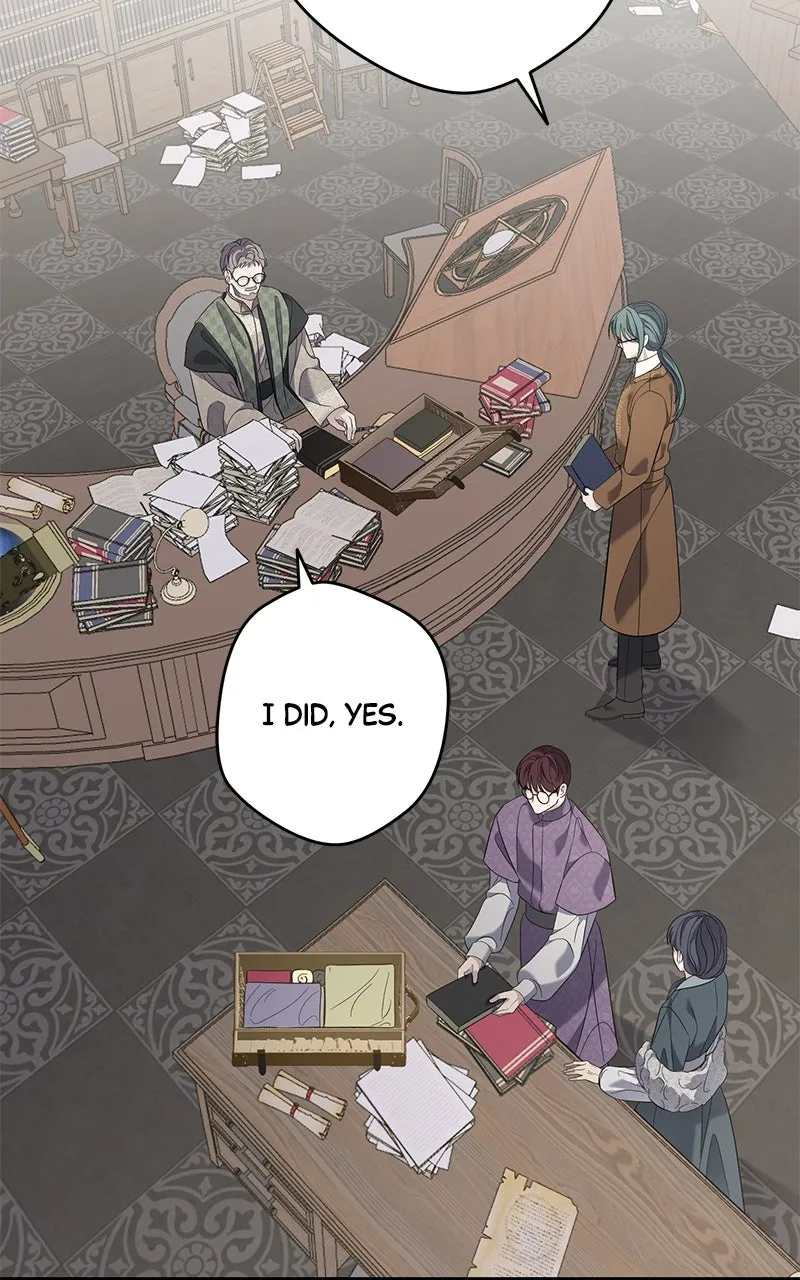 Indulgence Chapter 37 page 63 - 
