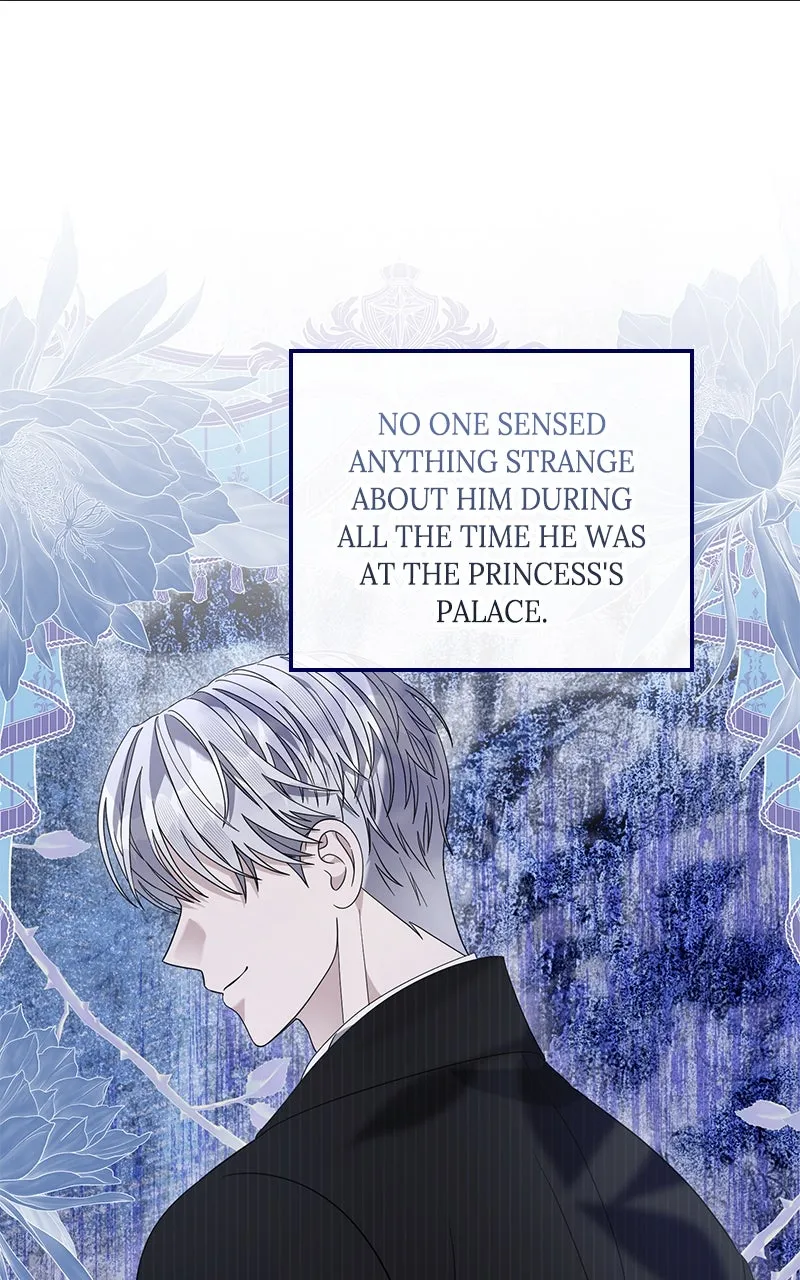 Indulgence Chapter 37 page 64 - 