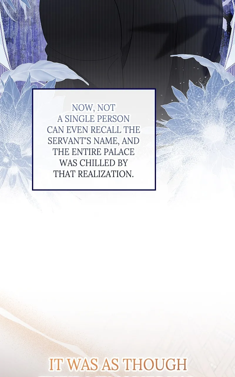 Indulgence Chapter 37 page 65 - 