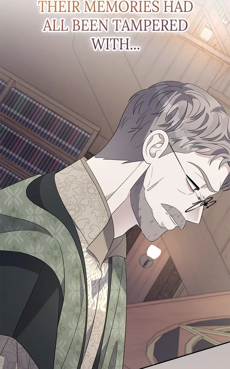 Indulgence Chapter 37 page 66 - 