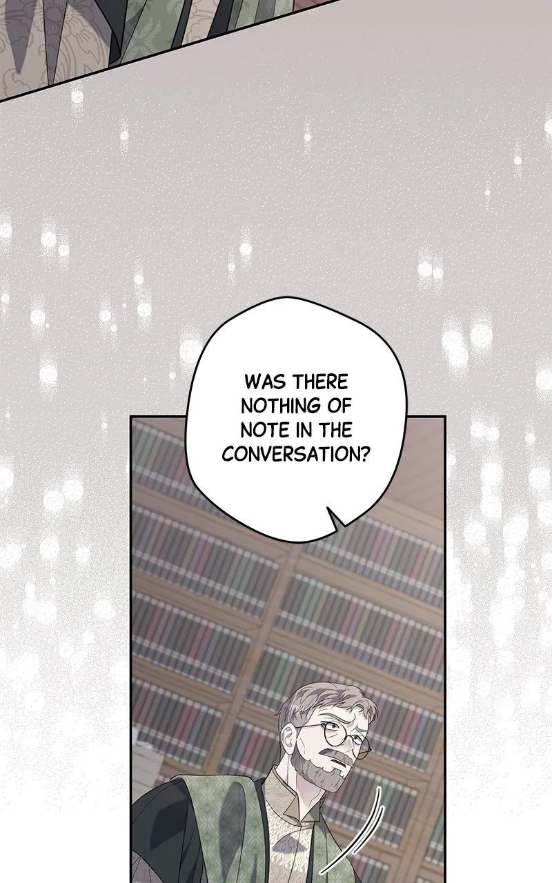 Indulgence Chapter 37 page 67 - 