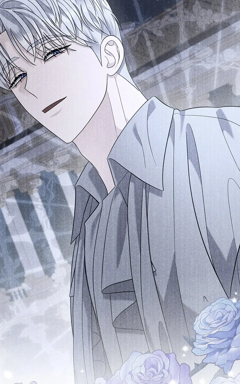 Indulgence Chapter 37 page 69 - 
