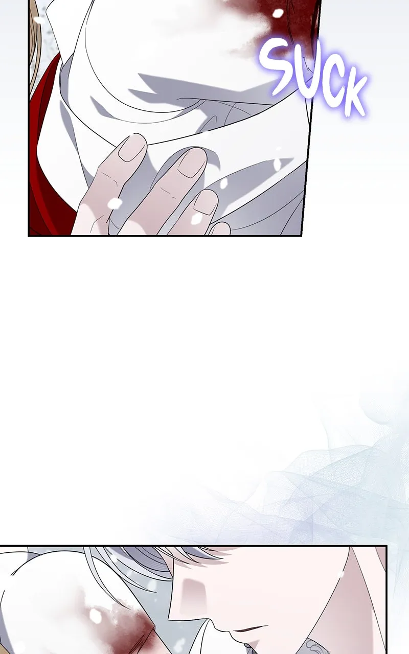 Indulgence Chapter 37 page 8 - 