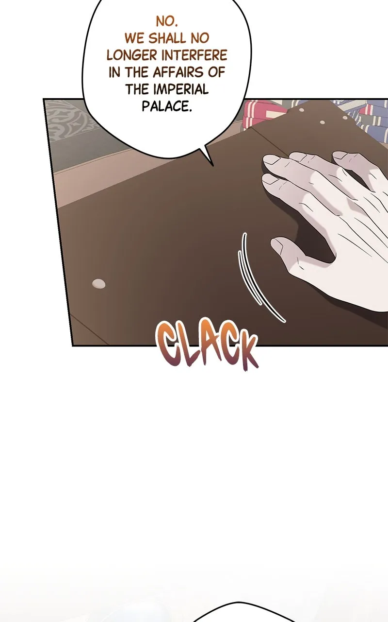 Indulgence Chapter 37 page 73 - 