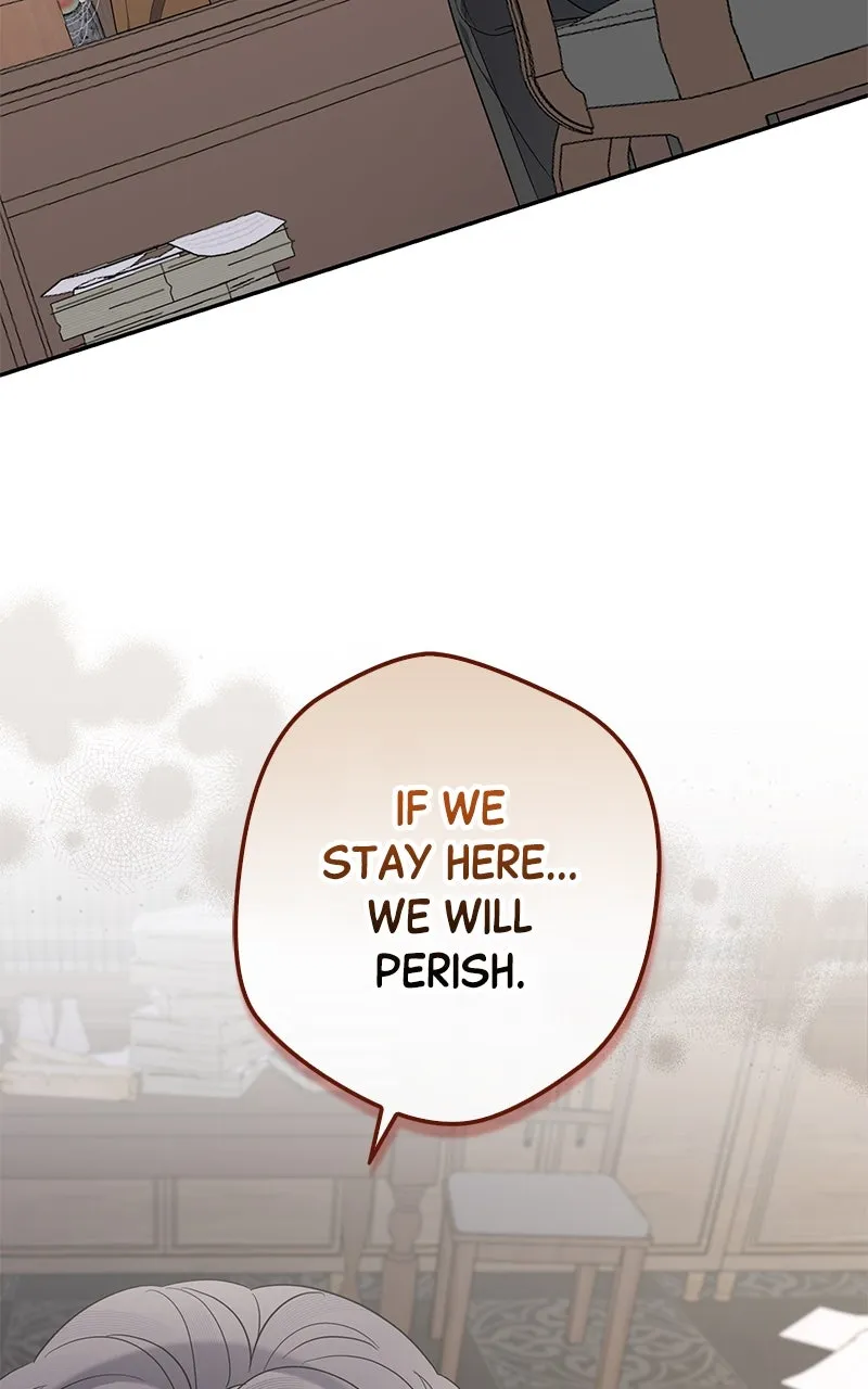 Indulgence Chapter 37 page 75 - 