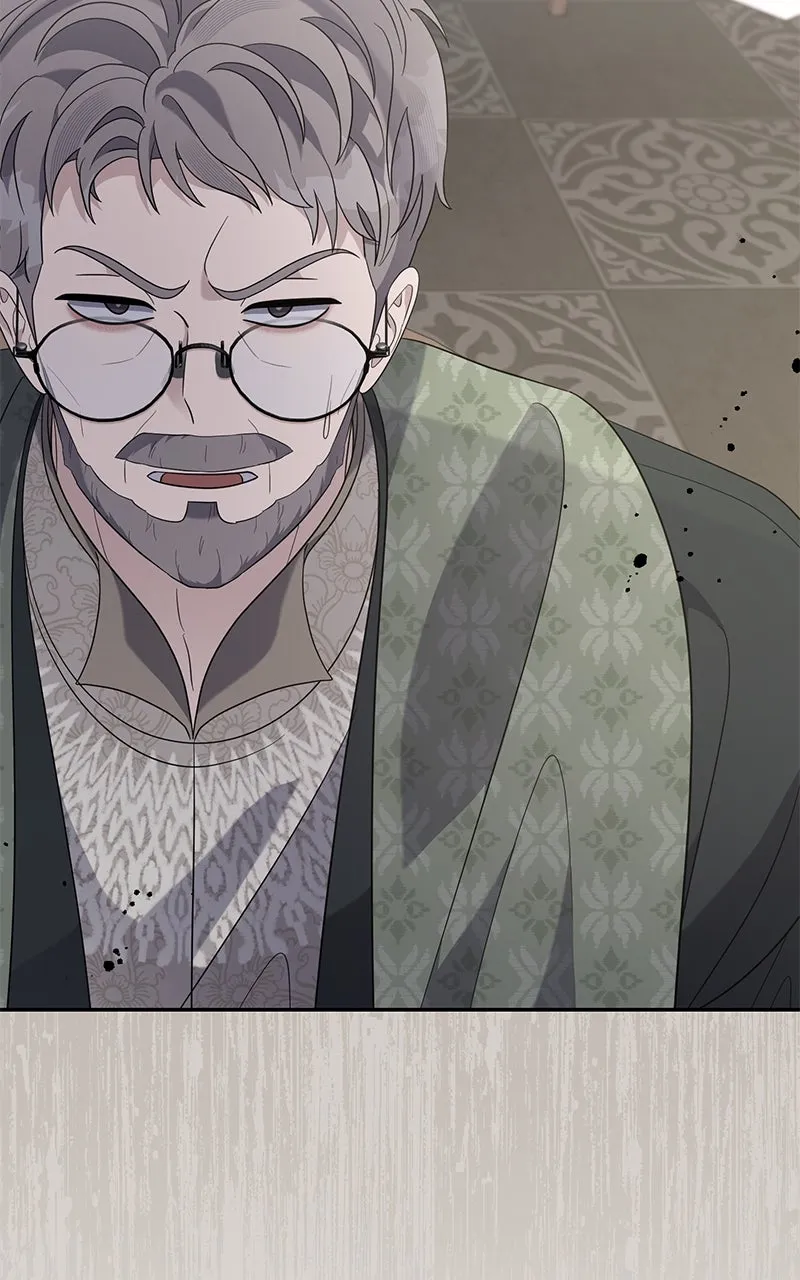 Indulgence Chapter 37 page 76 - 