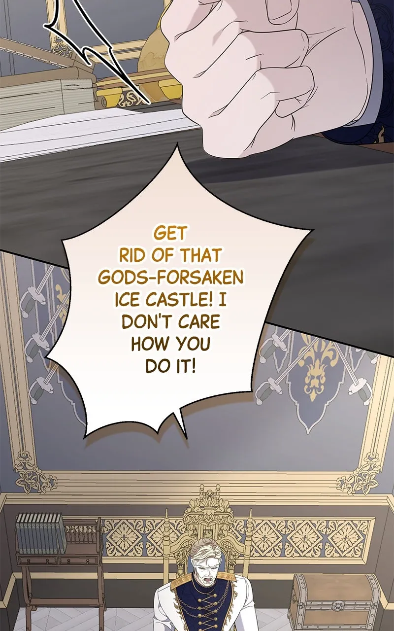 Indulgence Chapter 37 page 78 - 