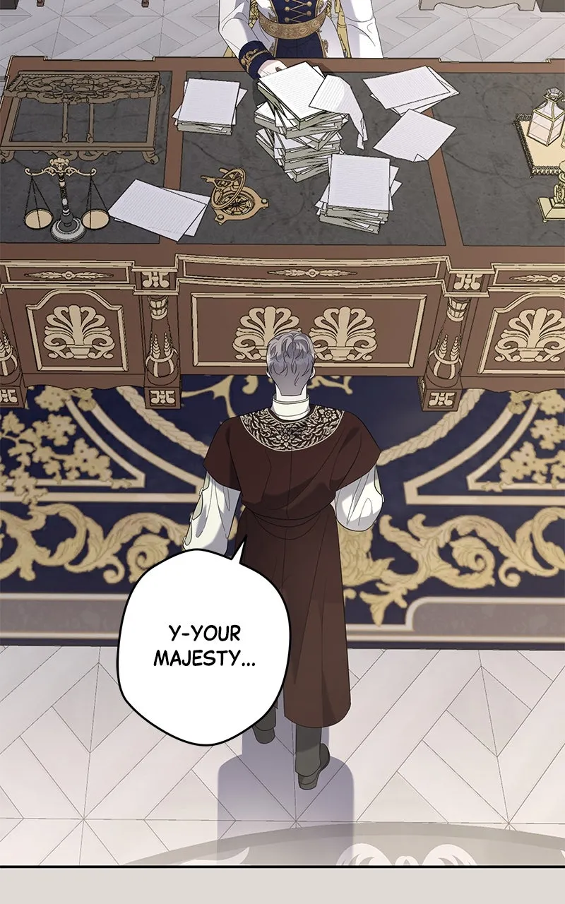 Indulgence Chapter 37 page 79 - 