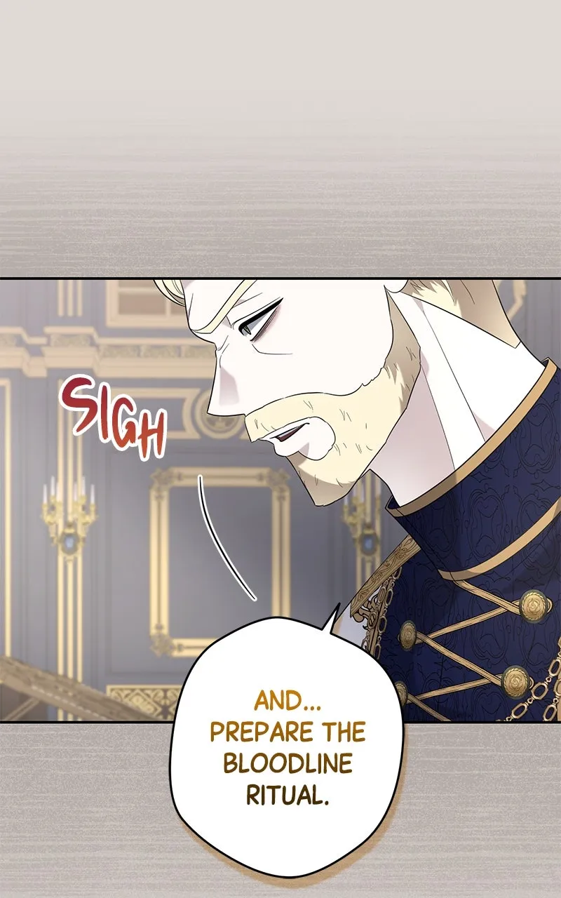 Indulgence Chapter 37 page 80 - 