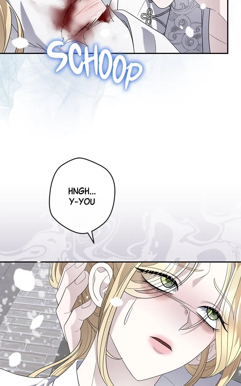Indulgence Chapter 37 page 9 - 
