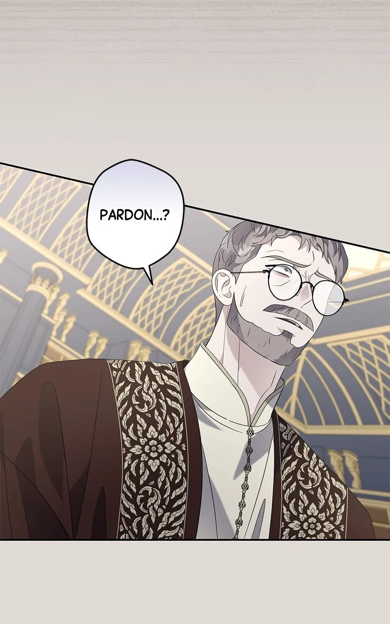 Indulgence Chapter 37 page 81 - 