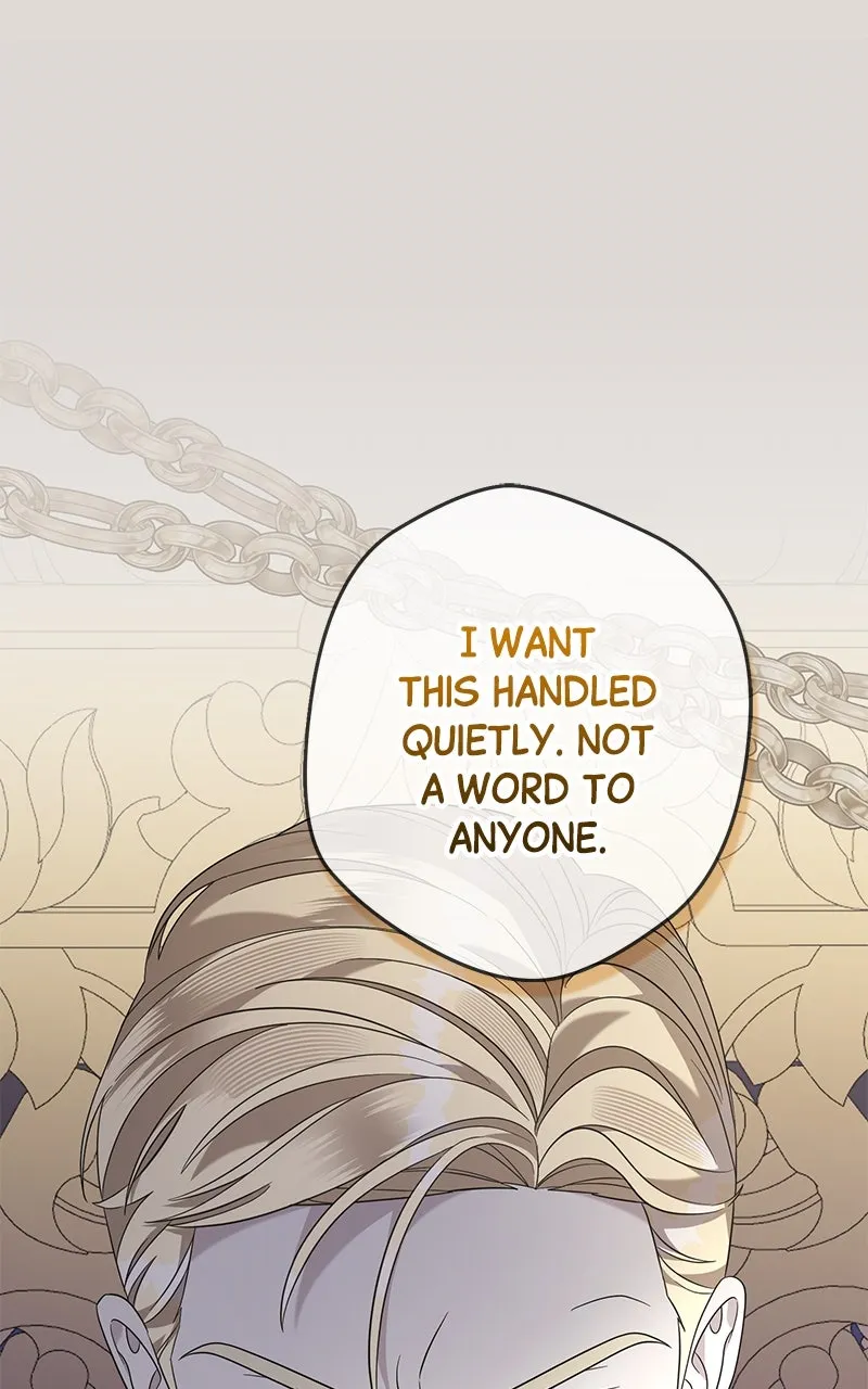 Indulgence Chapter 37 page 82 - 