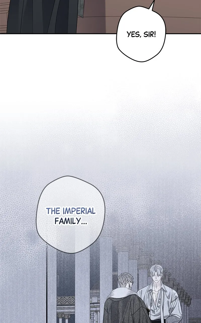 Indulgence Chapter 37 page 85 - 