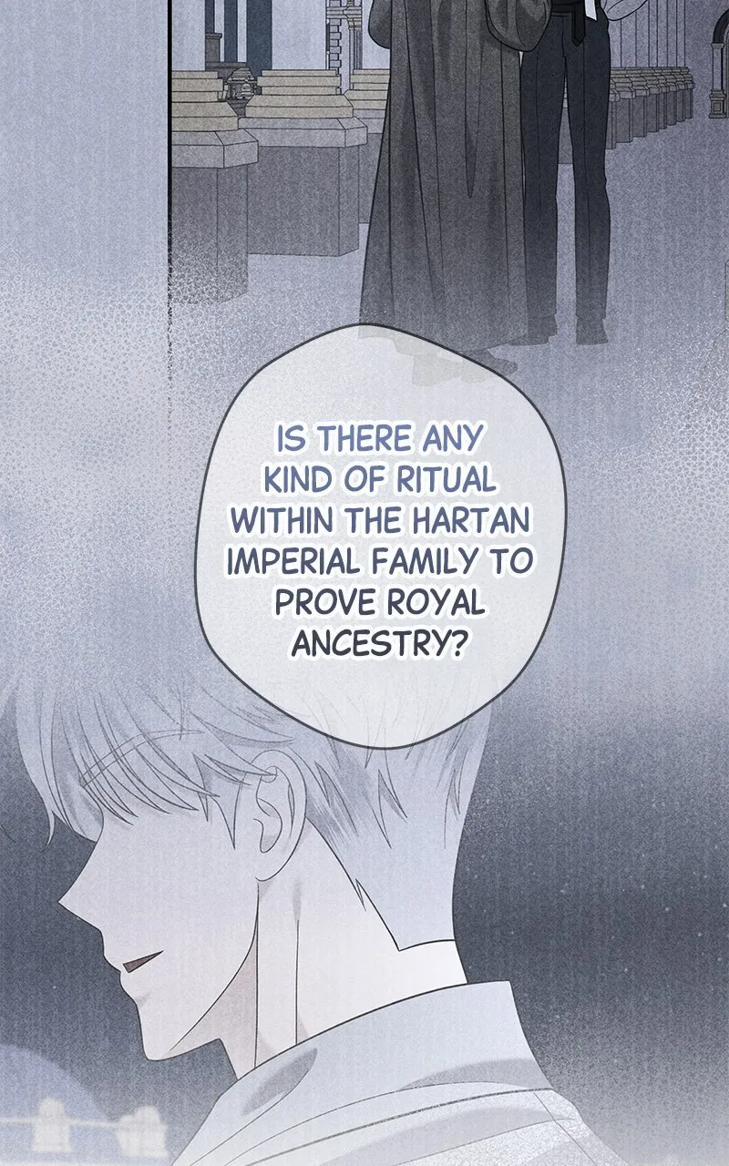 Indulgence Chapter 37 page 86 - 