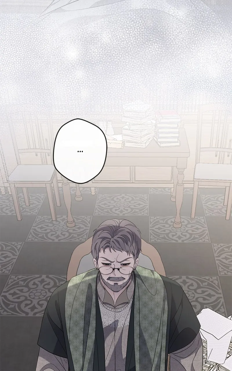 Indulgence Chapter 37 page 87 - 