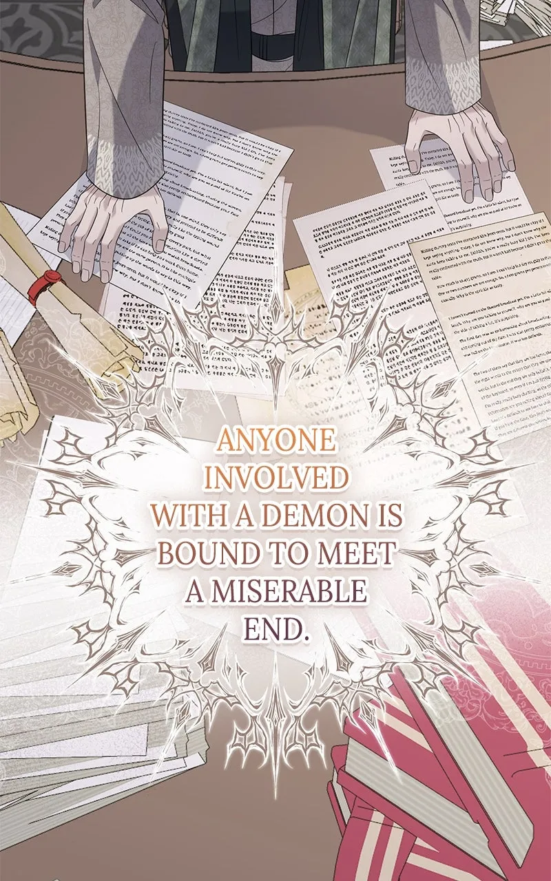 Indulgence Chapter 37 page 88 - 