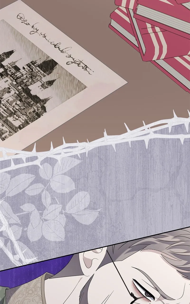 Indulgence Chapter 37 page 89 - 