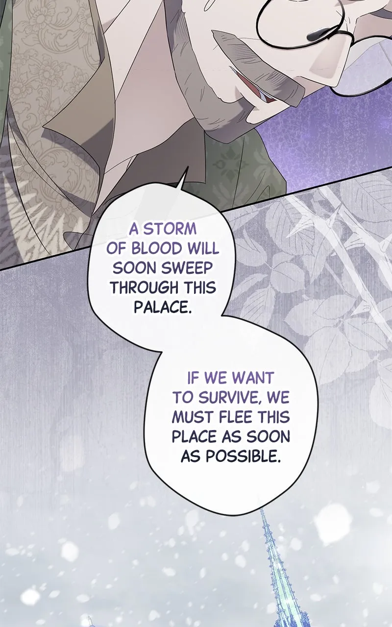 Indulgence Chapter 37 page 90 - 