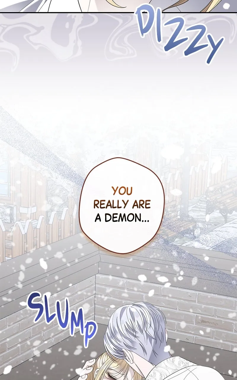 Indulgence Chapter 37 page 10 - 
