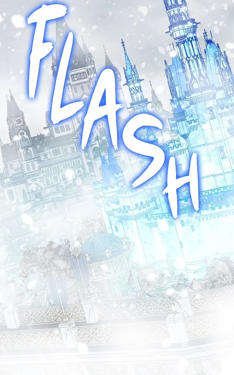 Indulgence Chapter 37 page 91 - 