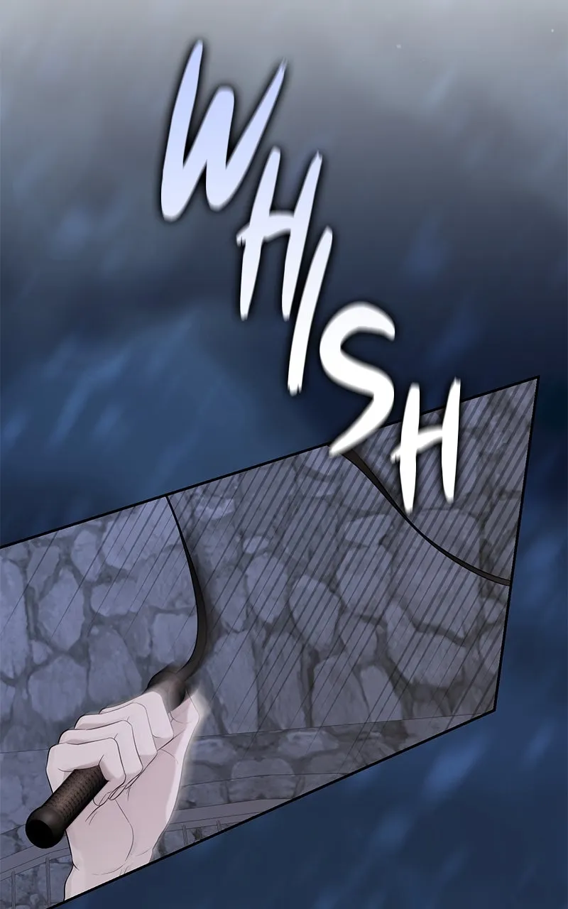 Indulgence Chapter 37 page 93 - 
