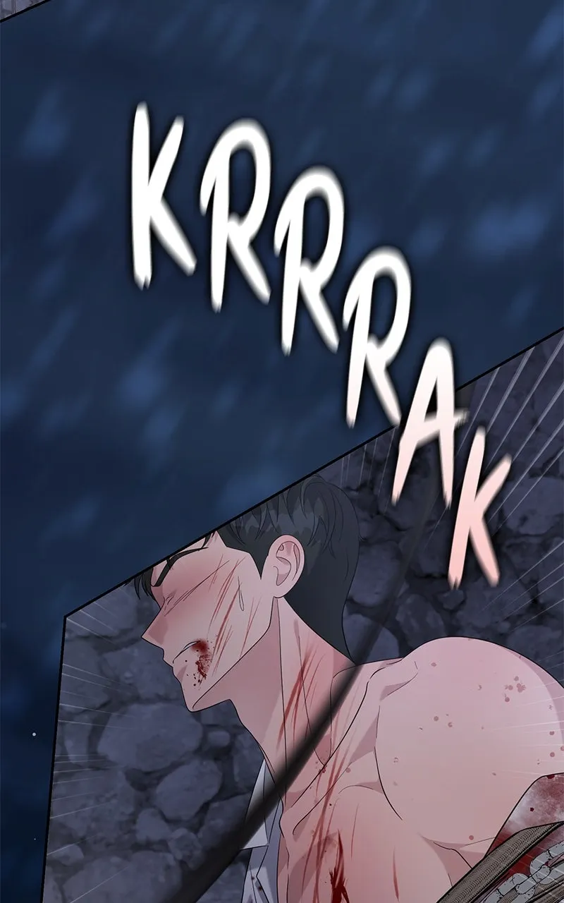 Indulgence Chapter 37 page 94 - 