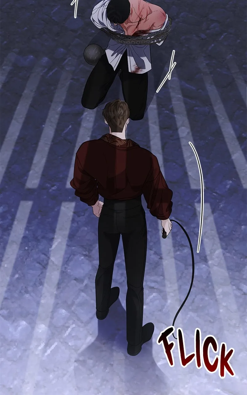 Indulgence Chapter 37 page 96 - 