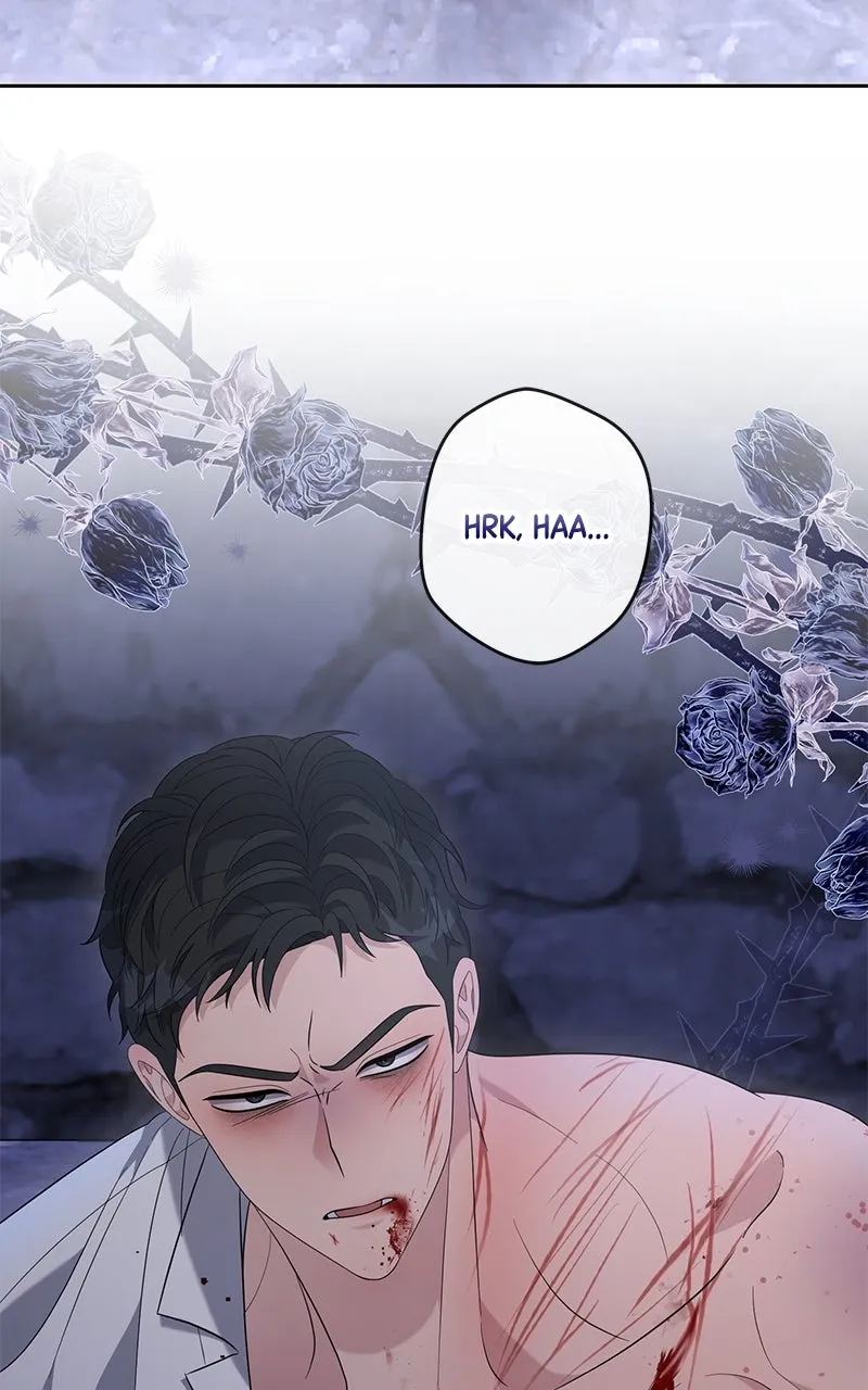 Indulgence Chapter 37 page 97 - 
