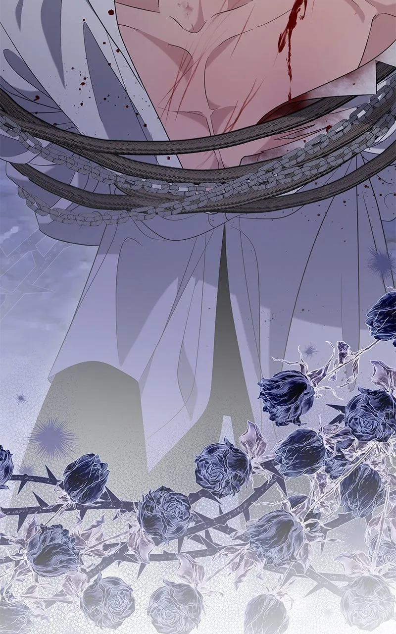 Indulgence Chapter 37 page 98 - 